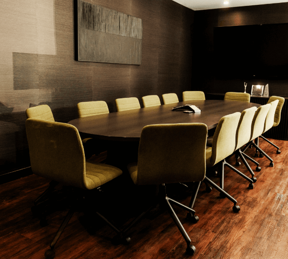 construction-building-solutions-maintenance-remedial-fitout-australia-project-management-sydney-4