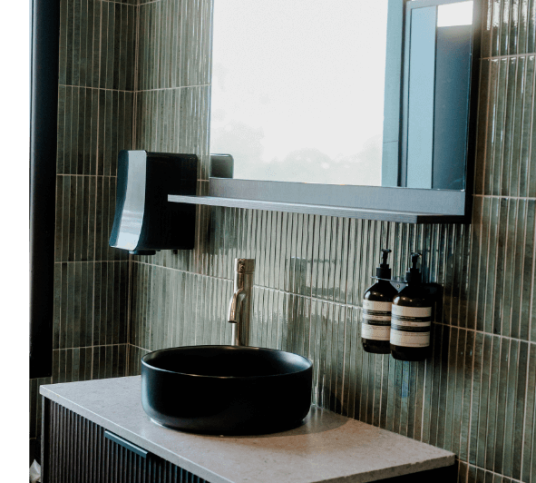 construction-building-solutions-maintenance-remedial-fitout-australia-project-management-sydney-4