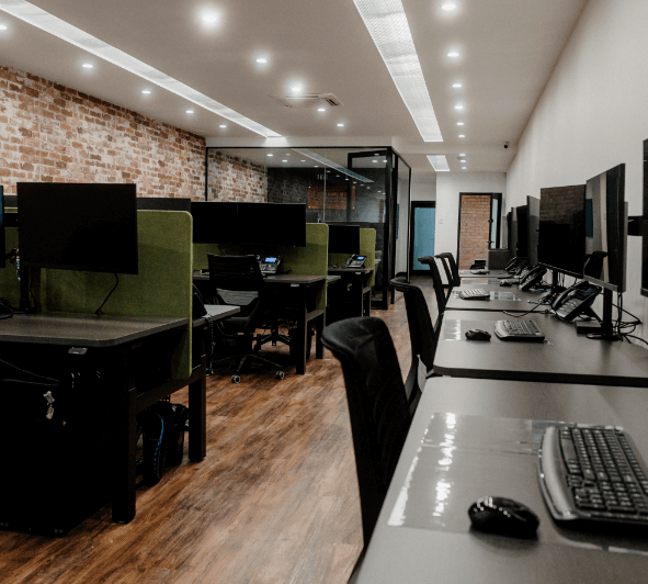 construction-building-solutions-maintenance-remedial-fitout-australia-project-management-sydney-4