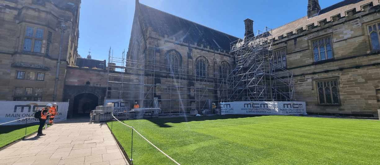 construction-building-solutions-maintenance-remedial-fitout-australia-remedial-services-gallery-5