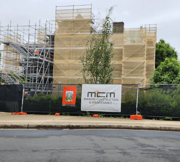 construction-building-solutions-maintenance-remedial-fitout-australia-remedial-services-gallery-5