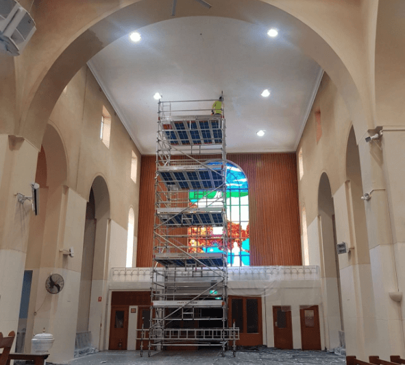 construction-building-solutions-maintenance-remedial-fitout-australia-remedial-services-gallery-5