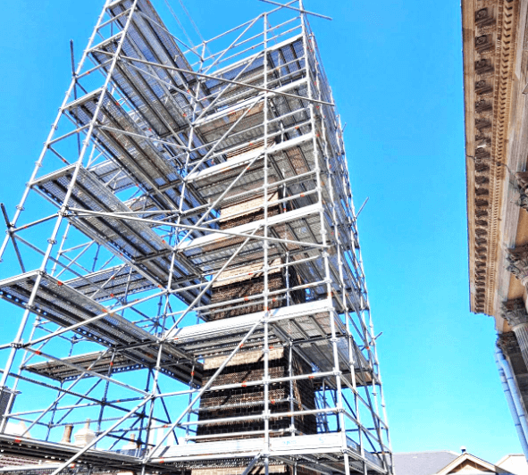 construction-building-solutions-maintenance-remedial-fitout-australia-remedial-services-gallery-5