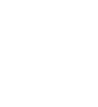 construction-building-solutions-maintenance-remedial-fitout-australia-scheduled-maintenance-programs-for-strata-education-and-commercial-properties