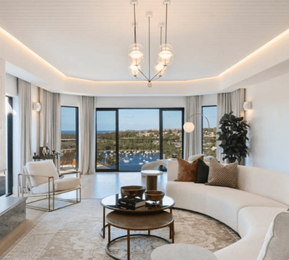 construction-building-solutions-maintenance-remedial-fitout-australia-services-new-builds-6