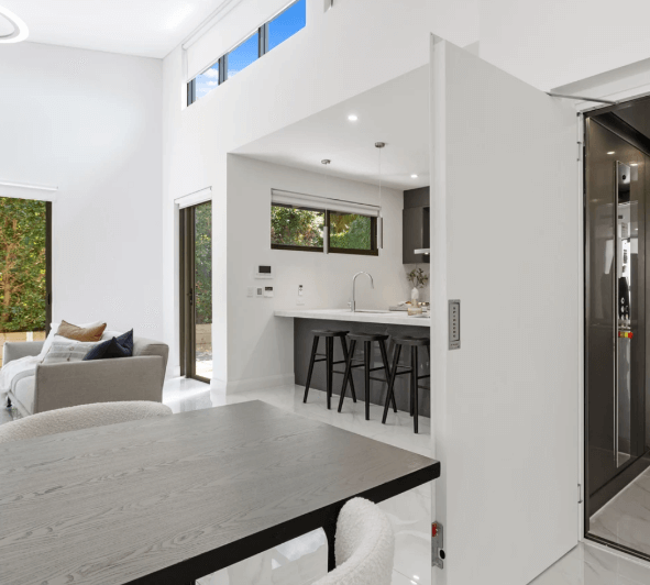 construction-building-solutions-maintenance-remedial-fitout-australia-services-new-builds-6