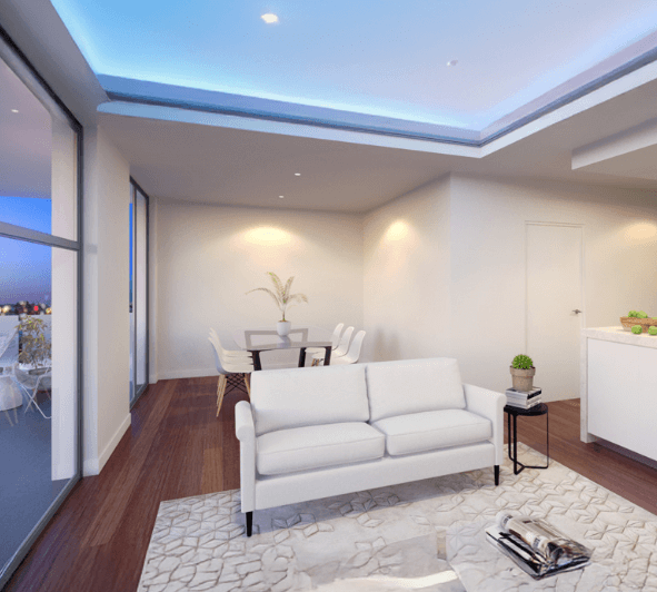 construction-building-solutions-maintenance-remedial-fitout-australia-services-new-builds-6