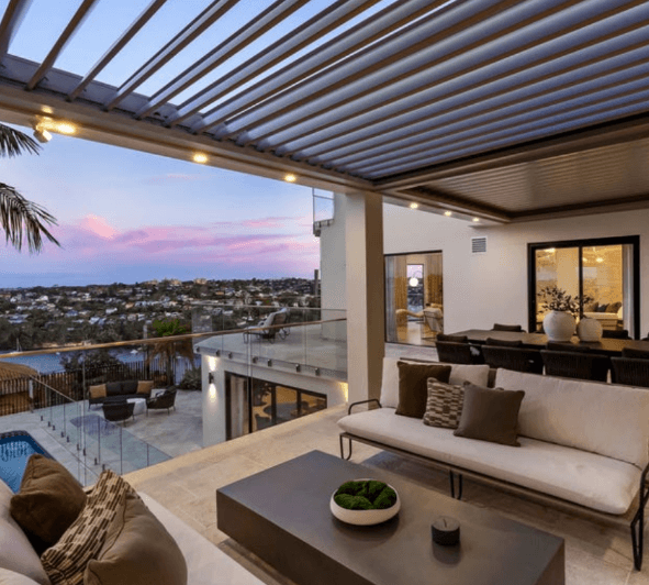 construction-building-solutions-maintenance-remedial-fitout-australia-services-new-builds-6