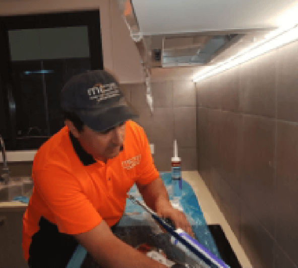 construction-building-solutions-maintenance-remedial-fitout-australia-services-new-builds-balcony5