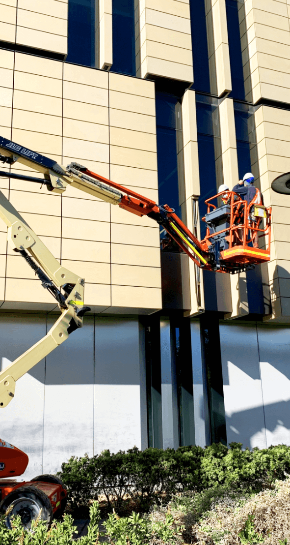 construction-building-solutions-maintenance-remedial-fitout-australia-services-new-builds-balcony5