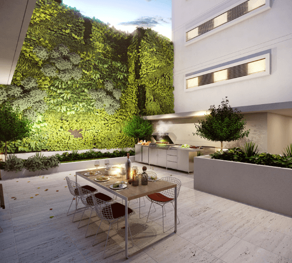 construction-building-solutions-maintenance-remedial-fitout-australia-services-new-builds-6