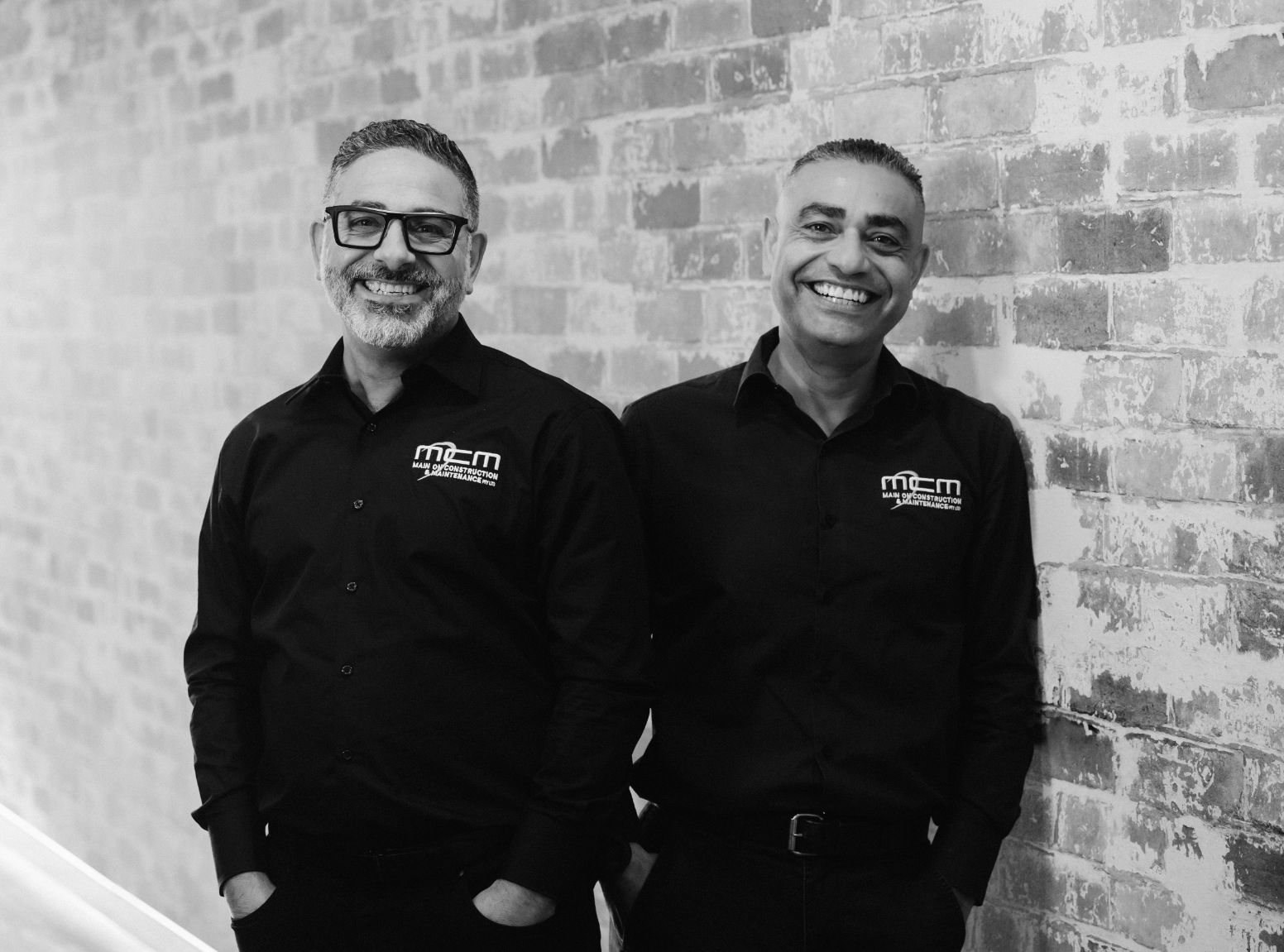 joseph-daniel-chaar-2-construction-building-solutions-maintenance-remedial-fitout-australia-project-management-sydney-header