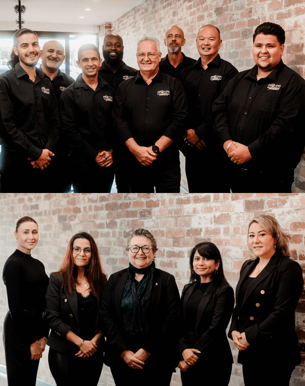 joseph-daniel-chaar-construction-building-solutions-maintenance-remedial-fitout-australia-project-management-sydney-about-us-header-1