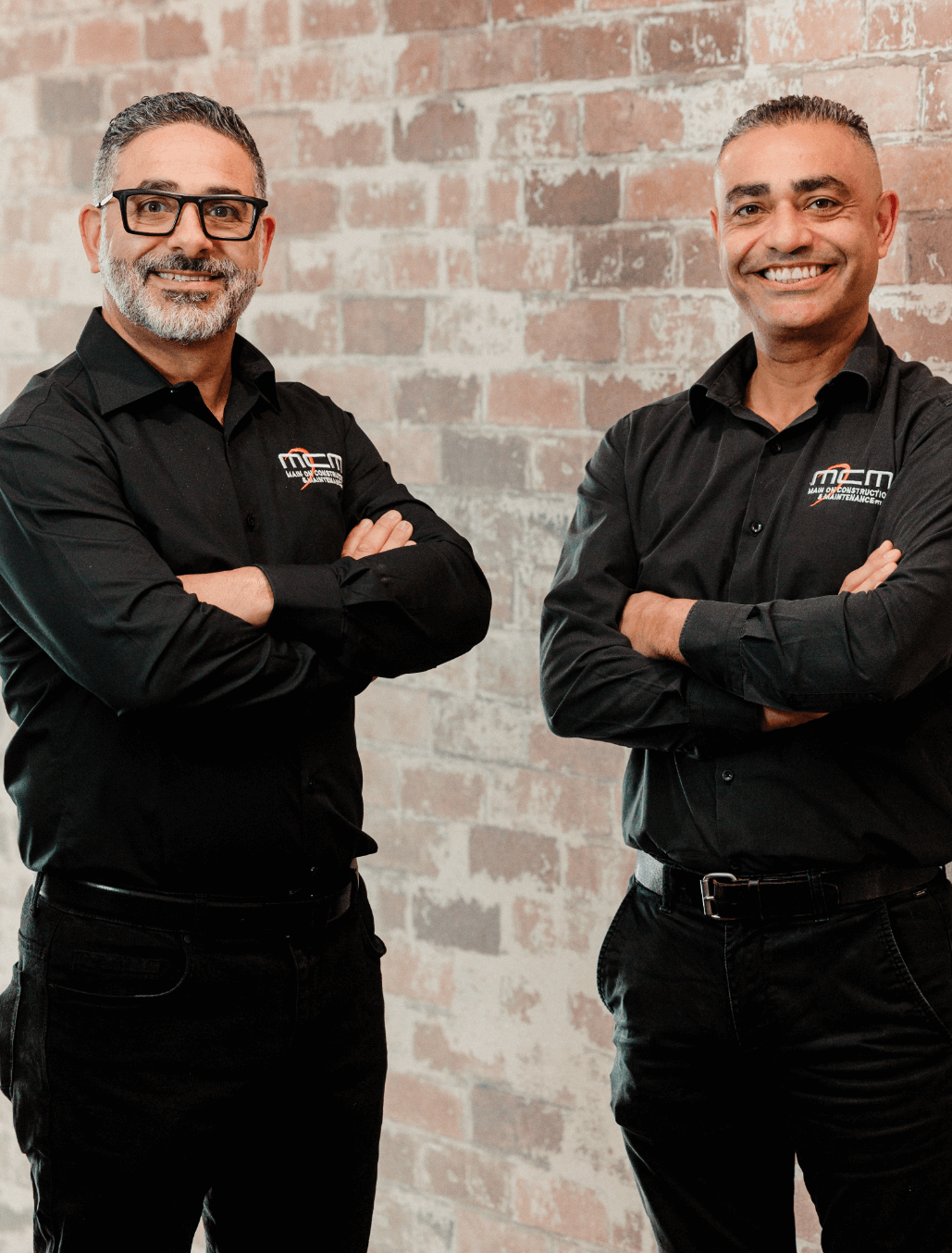 joseph-daniel-chaar-construction-building-solutions-maintenance-remedial-fitout-australia-project-management-sydney-mcm-team-bio-core-value